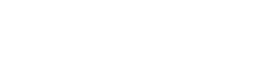 株式会社FREE BRAIN