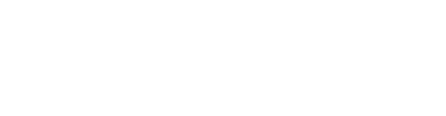 フリーランスエージェントFREE BRAIN