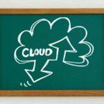 sales cloud