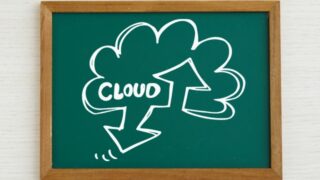 sales cloud