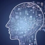 AI,python