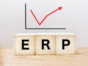 ERP,SAP